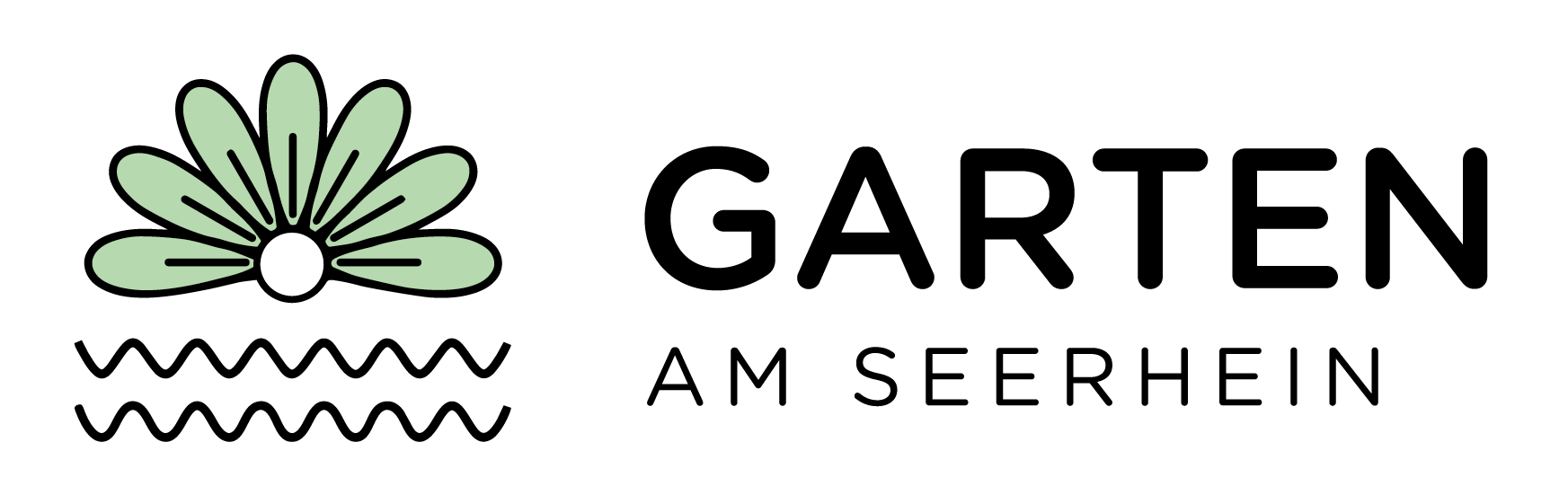 Garten Eventlocation in Konstanz am Seerhein